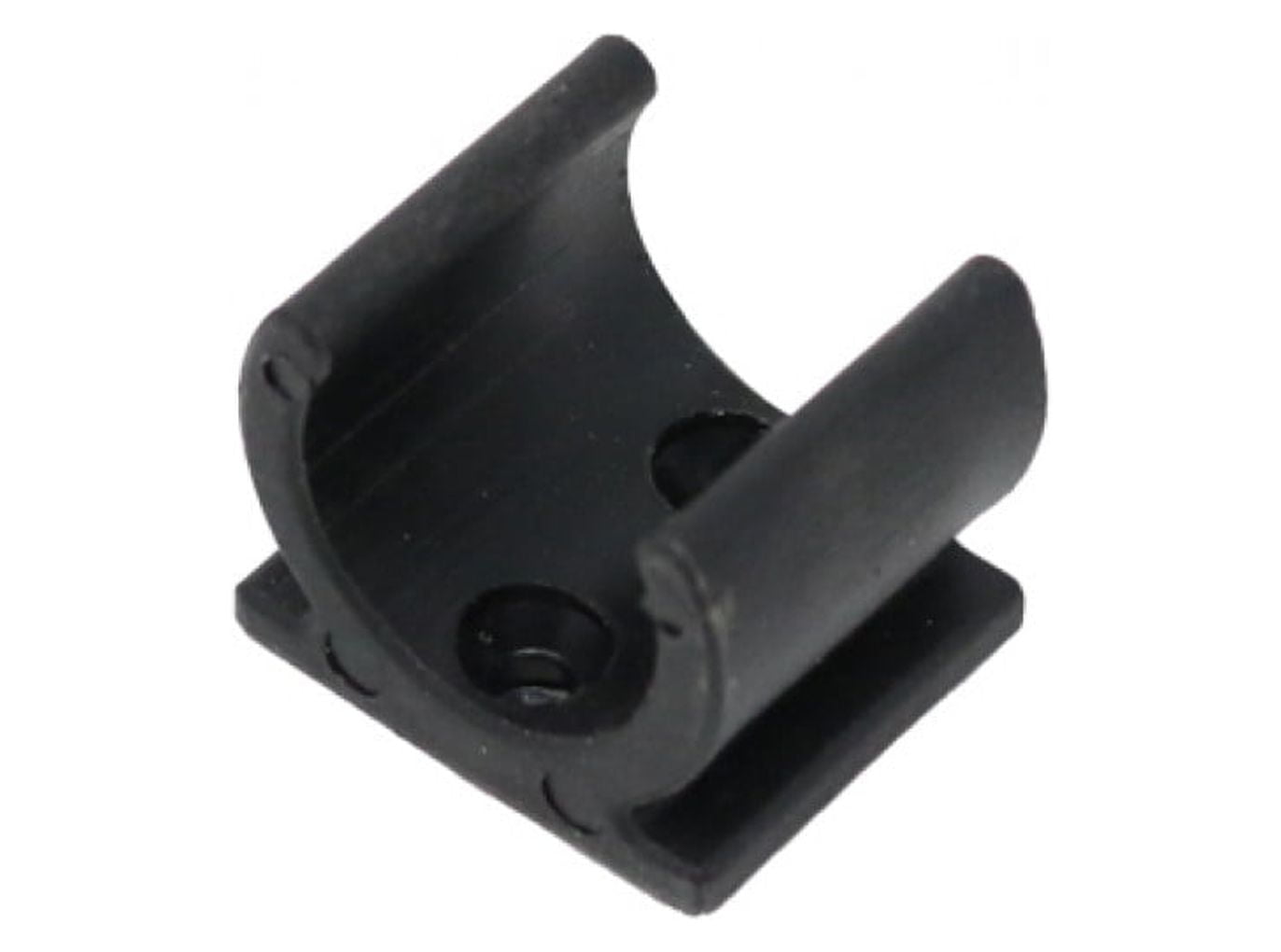 Yakima 8881252 RoadShower Shower Hose Guide Ring BATHTUBS SHOWERS & SINKS RV