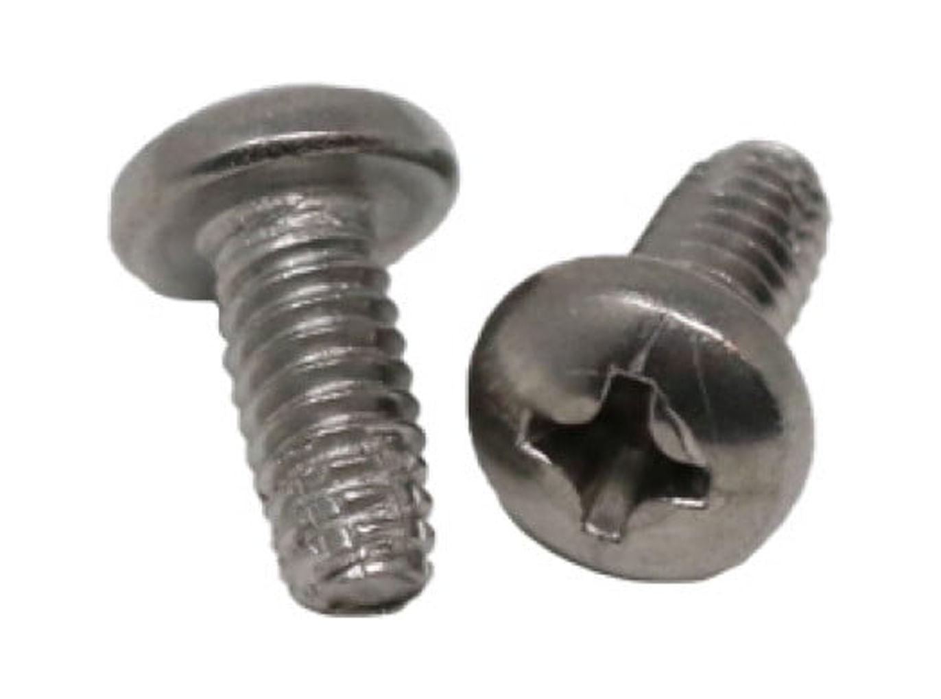 Yakima 8881253 RoadShower Screw BATHTUBS SHOWERS & SINKS RV