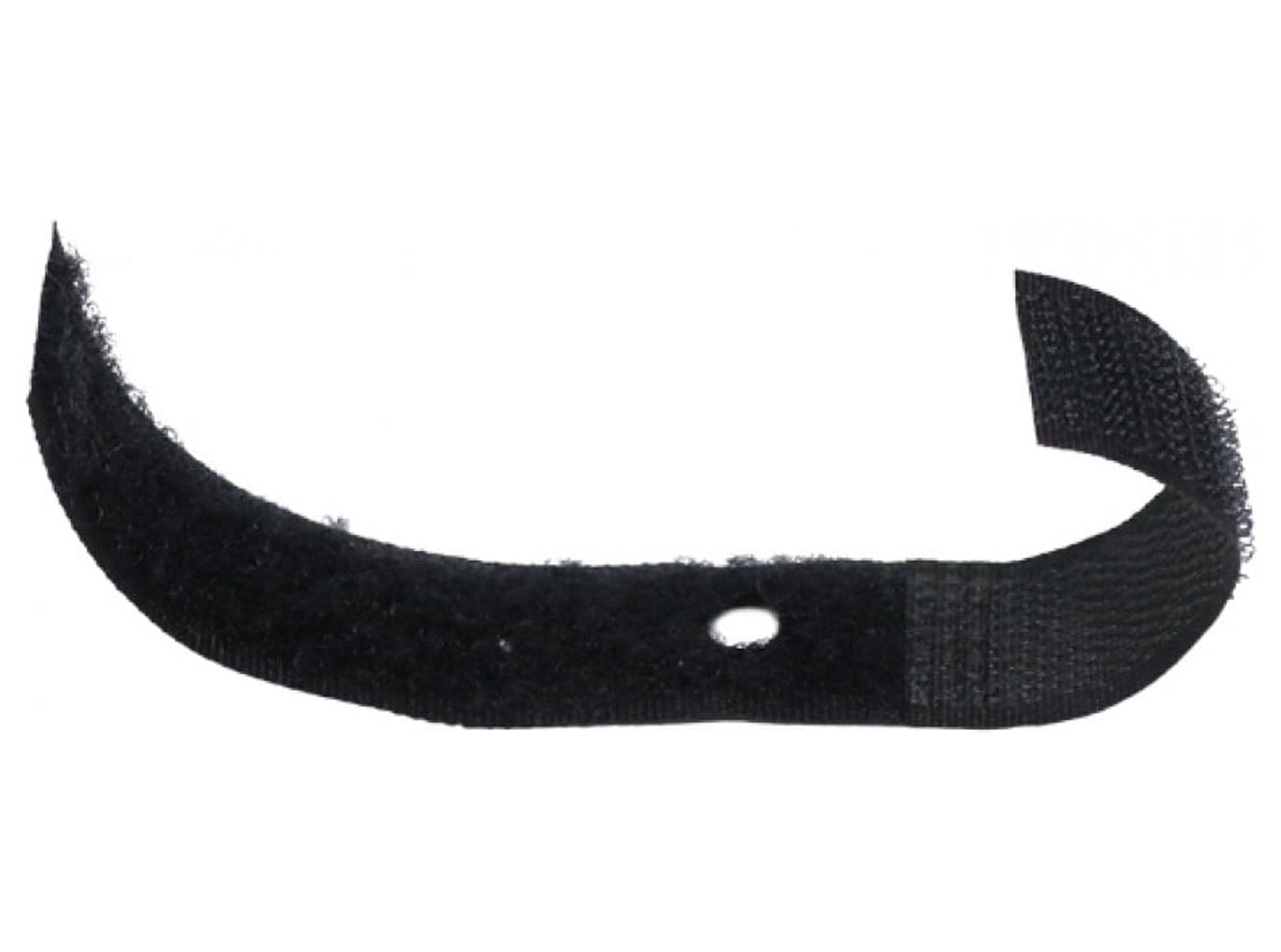 Yakima 8881254 RoadShower Velcro Hanger BATHTUBS SHOWERS & SINKS RV