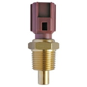 Stant 74070 Coolant Temperature Sensor
