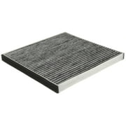 Mahle Mahle Cabin Air Filter LAK466