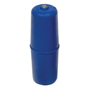 Firestone Coil-Rite Replacement Bellow (For Kit PN 4176 / 4168 / 4183 / 4167) (W237606027)