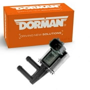 Vapor Canister Vent Solenoid Nissan Xterra 2.4L 3.3L L4 V6 2000-2004