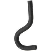 Dayco 87310 Molded Htr Hose Fits select: 2003-2008 SUZUKI GRAND VITARA, 1994-1997 GEO TRACKER