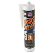 Permatex the Right Stuff Gasket Maker, 10.1 oz Cartridge, Black