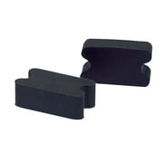 Superior 18-1701 Rubber Coil Spring Booster, Large