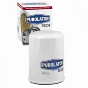 Purolator TECH Engine Oil Filter Mitsubishi Mirage 1.2L 1.5L 1.8L L3 L4 1992-2020