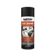 VHT/ Duplicolor RBA100 Rust Barrier Rust Treatment PAINT