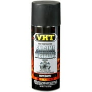 VHT SP405, Black Pearl Engine Metallic