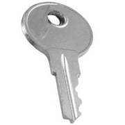 UWS KEYCH505 Trail FX Replacement Key Tool Box Lock