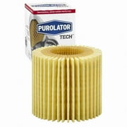 Purolator TECH Engine Oil Filter Scion xD 1.8L L4 2008-2014