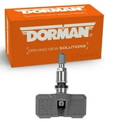 TPMS Sensor Pontiac Grand Prix 2007-2008