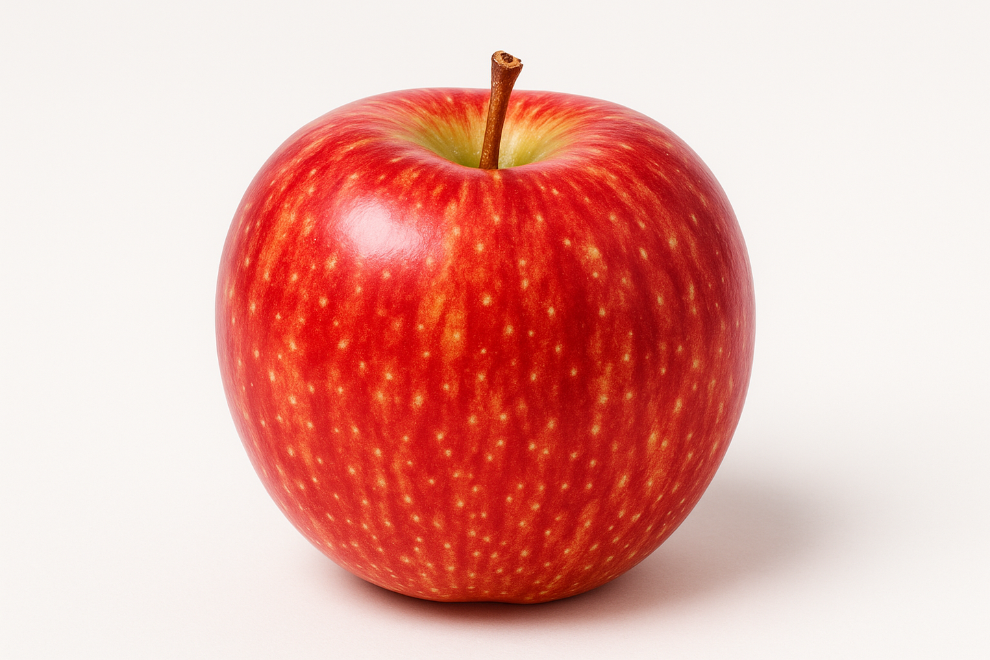 cosmic crisp apple