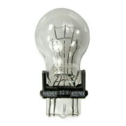 Wagner 4057LL Brake Light Bulb