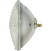 SYLVANIA H6024XV.BX XtraVision Multi Purpose Halogen Bulb for Electrical Lighting Body Exterior