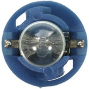 Wagner PC195 Instrument Panel Light Bulb