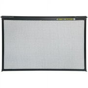 Mighty Mule 8 Ft. Garage Door Opener Rail Extension Bracket