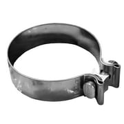 Walker Exhaust Heavy Duty 36441 Exhaust Clamp