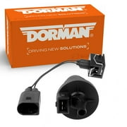 Vapor Canister Purge Valve Volvo V70 2.3L 2.4L L5 1998-2000
