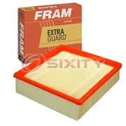 Air Filter Volkswagen Vanagon 1980-1985