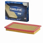 Purolator ONE Air Filter Nissan Murano 2003-2018