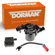 Vapor Canister Vent Solenoid Chevrolet Silverado 1500 4.3L 4.8L 5.3L 6.0L 6.2L V6 V8 2007-2015