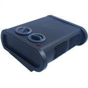 Caframo 9206CABBX True North Space Heater