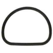 MAHLE C24216 Engine Coolant Thermostat Housing Gasket