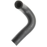 Dayco 71692 Radiator Hose