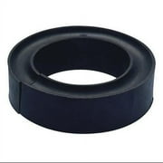 Superior 18-1901 Donut Style Coil Spring Spacer