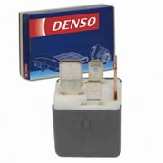 DENSO Headlight Relay Toyota Sequoia 2001-2007