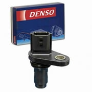 DENSO Camshaft Position Sensor Infiniti G37 3.7L V6 2008-2013