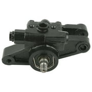 Cardone Remanufactured P/S Pump, w/o Reservoir Fits select: 2005 HYUNDAI ELANTRA GL/VE, 2004 HYUNDAI ELANTRA GLS/GT