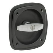 Apc Temperature Sensor -