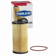 Purolator Engine Oil Filter Ford F-250 Super Duty 6.0L 6.4L V8 2003-2010