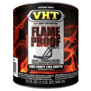 VHT SPB102 VHT Flameproof Coating