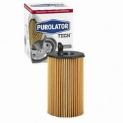 Purolator TECH Engine Oil Filter Kia Sedona 3.3L 3.5L V6 2011-2018