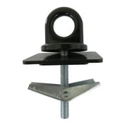 Trailfx E10031b Tie Down Anchor