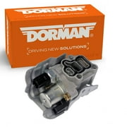 Variable Timing Solenoid VVT Honda Element 2.4L L4 2003-2011