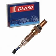 DENSO Downstream Oxygen Sensor Toyota Corolla 1.6L 1.8L 2.4L L4 1995-2012