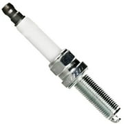 NGK 900749 Laser Iridium Spark Plug