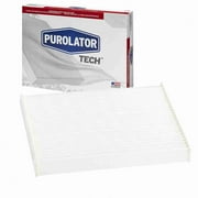 Purolator TECH Cabin Air Filter Ford Mustang 2005-2014