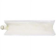 Carter STS-132 Fuel Pump Strainer for 2970004 A0062S FS0095 FS191 RF0080 S14004 STR31 Air Delivery Filters