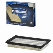 Purolator ONE Air Filter Infiniti Q50 2014-2018