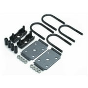 Dexter Axle K7138400 K71-384-00 Dexter Conversion Kit