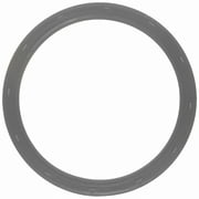 FEL-PRO BS 40666 Rear Main Seal Set