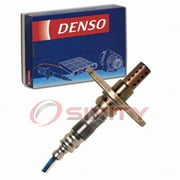 DENSO Downstream Oxygen Sensor Toyota Highlander 3.0L V6 2001-2003