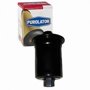 Purolator Fuel Filter Toyota Tacoma 1995-2004