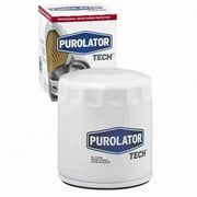 Purolator TECH Engine Oil Filter Toyota 4Runner 2.4L 2.7L 3.0L 3.4L 4.0L 4.7L L4 V6 V8 1984-2010
