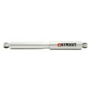 Belltech 2210FF Street Performance Shock Absorber (Rear) - Lowering Fits select: 2015-2018 CHEVROLET SILVERADO K1500 LT, 2014 CHEVROLET SILVERADO K1500
